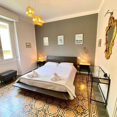 Comoluxhouse- Intero Appartamento Exteriér fotografie